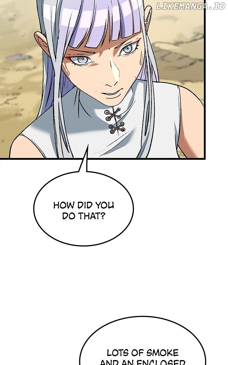 Chapter 43 - Image 11