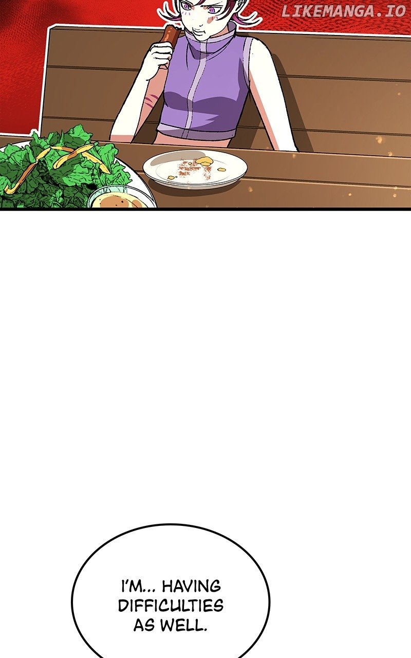 Chapter 43 - Image 117