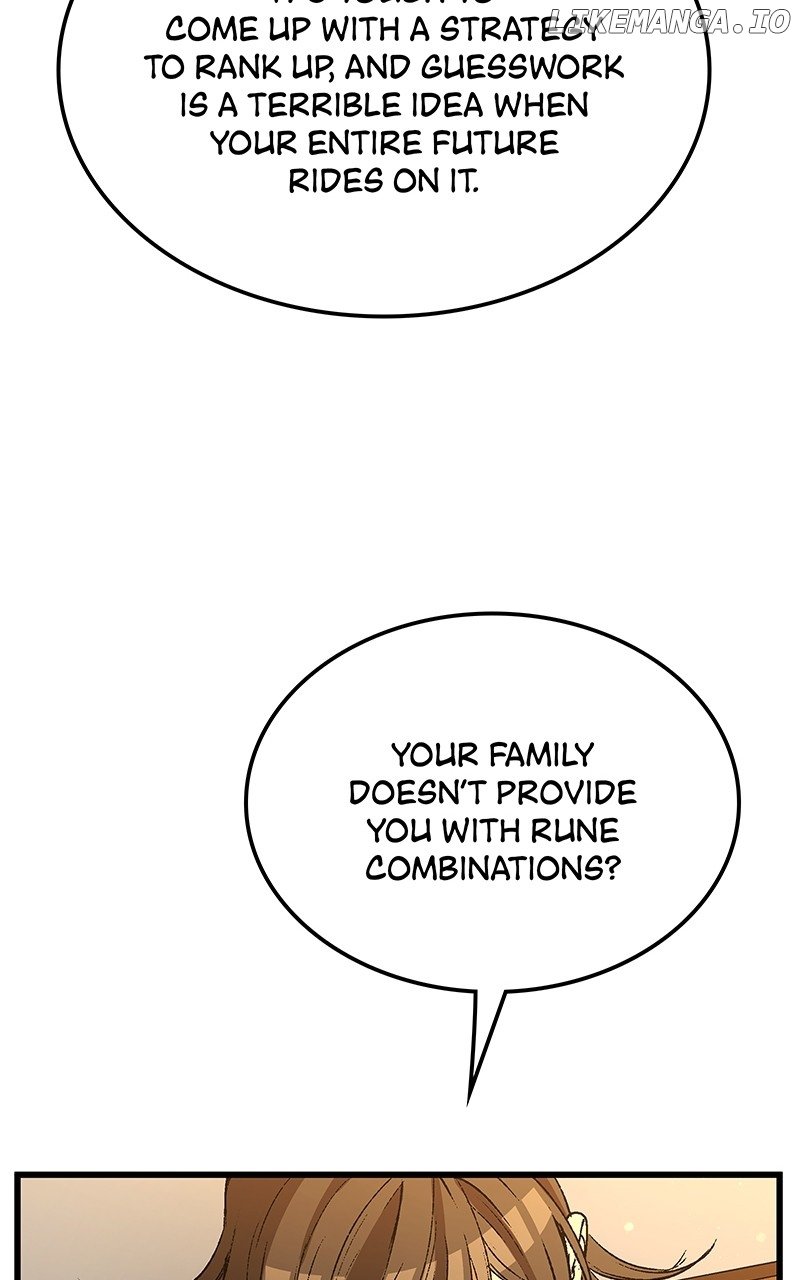 Chapter 43 - Image 119