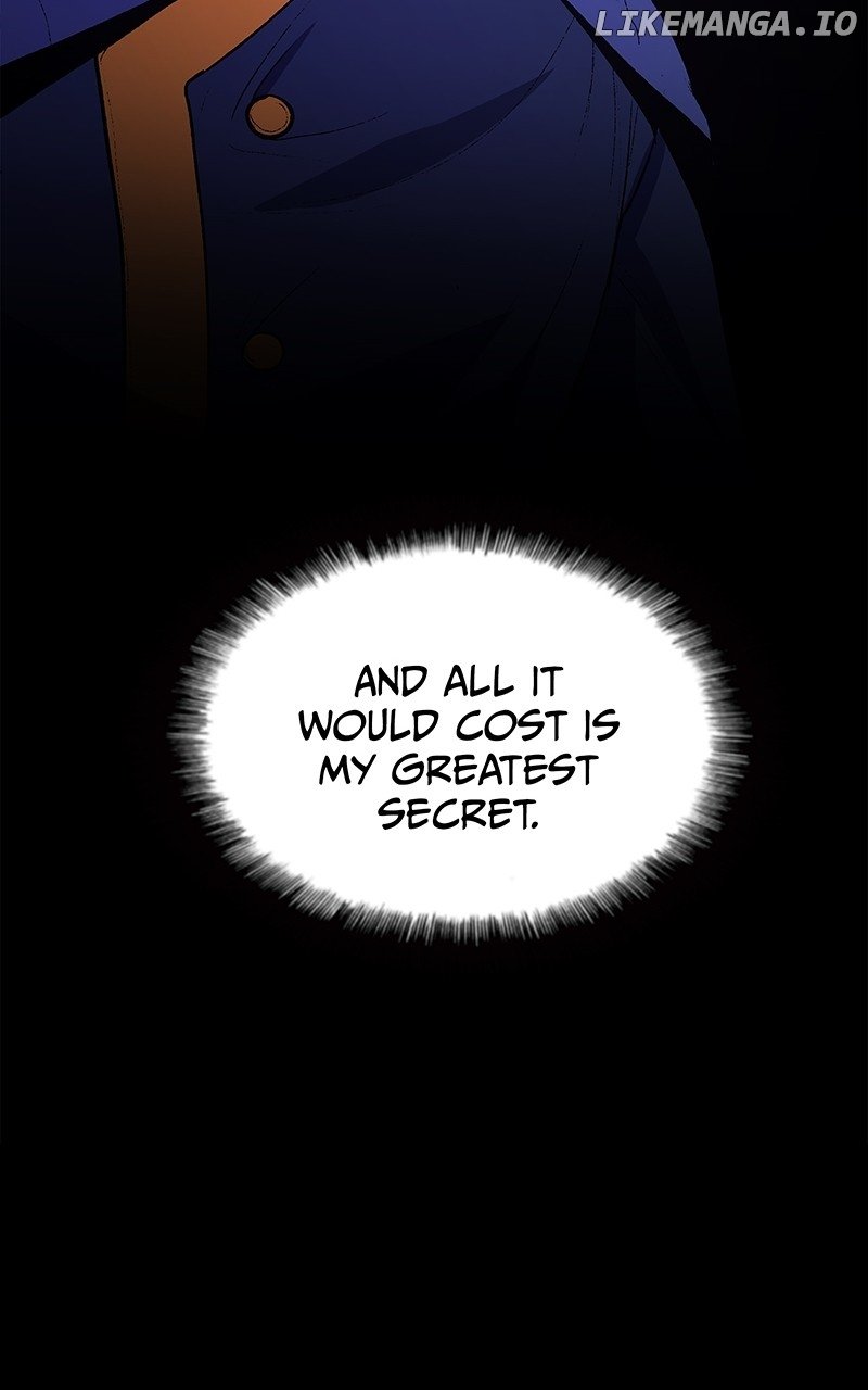 Chapter 43 - Image 128