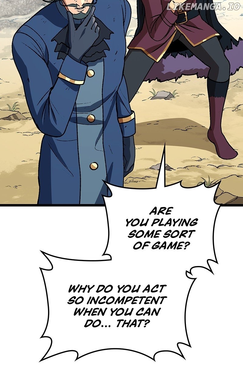 Chapter 43 - Image 16