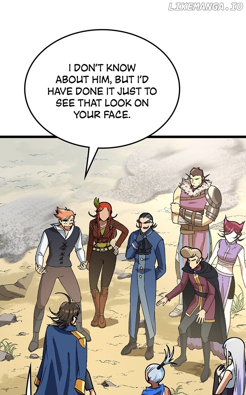 Chapter 43 - Image 17