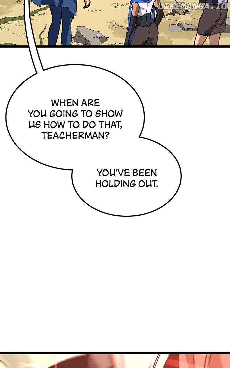Chapter 43 - Image 18