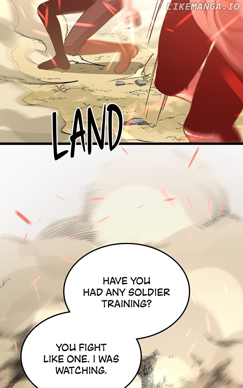 Chapter 43 - Image 19