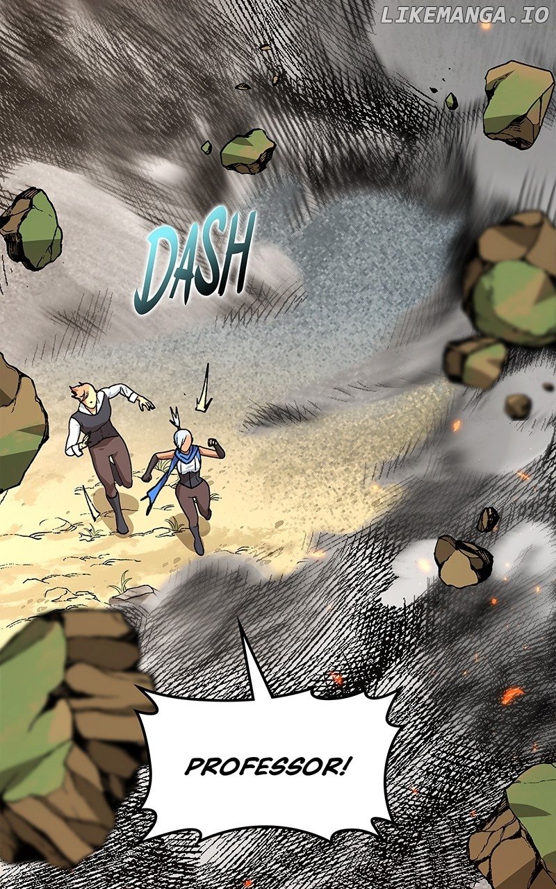 Chapter 43 - Image 2