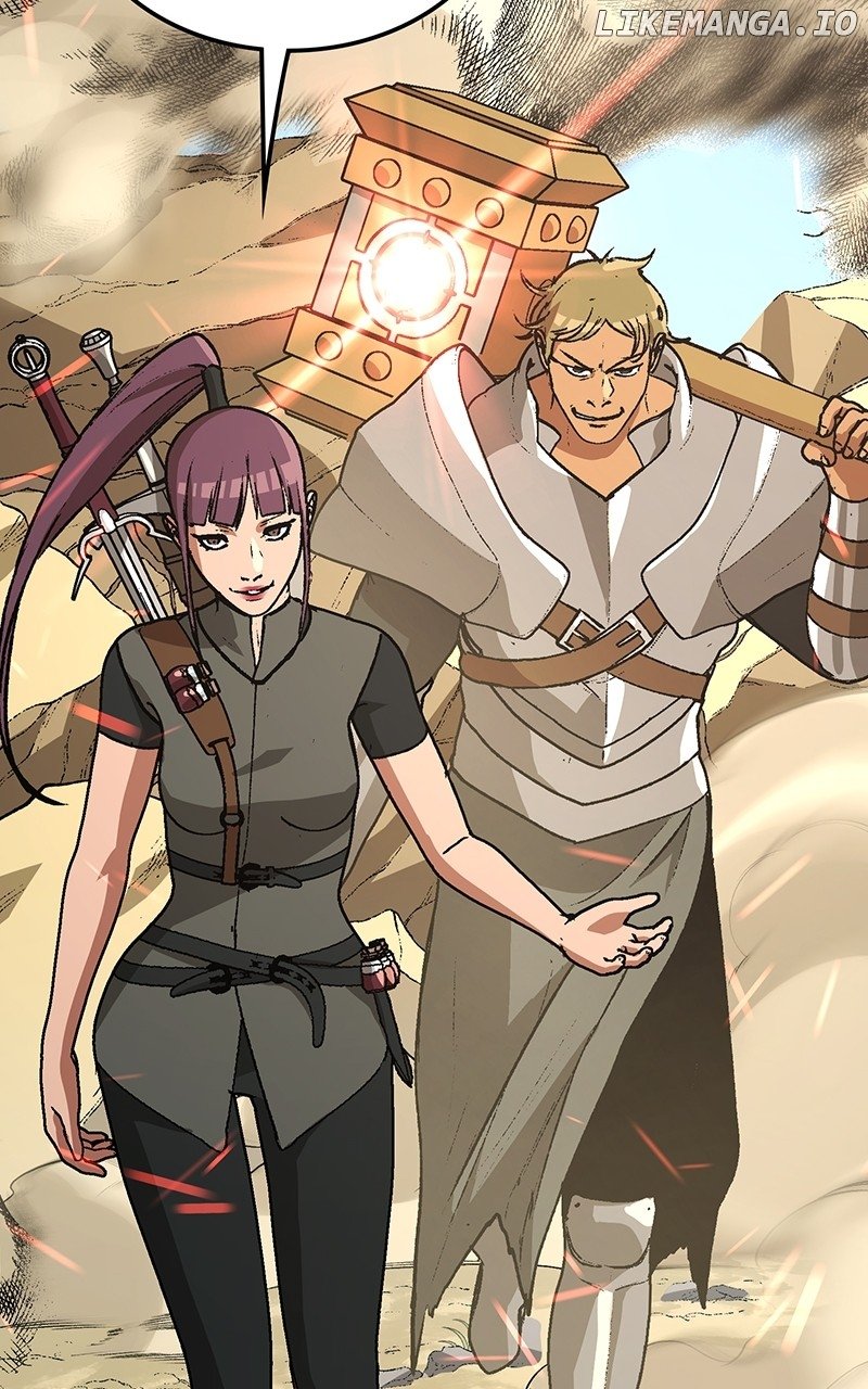 Chapter 43 - Image 20