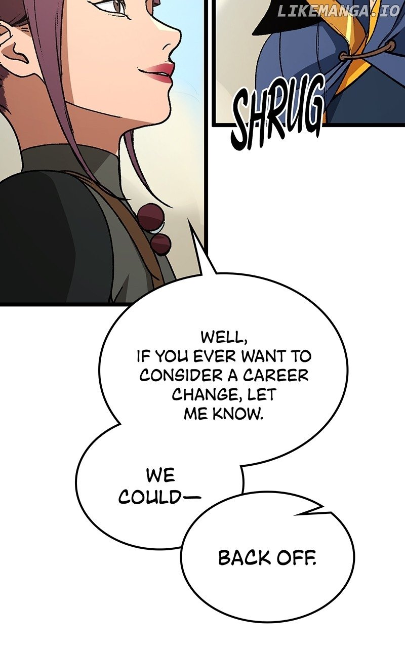 Chapter 43 - Image 23