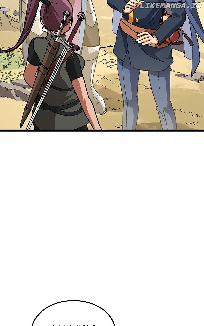 Chapter 43 - Image 25
