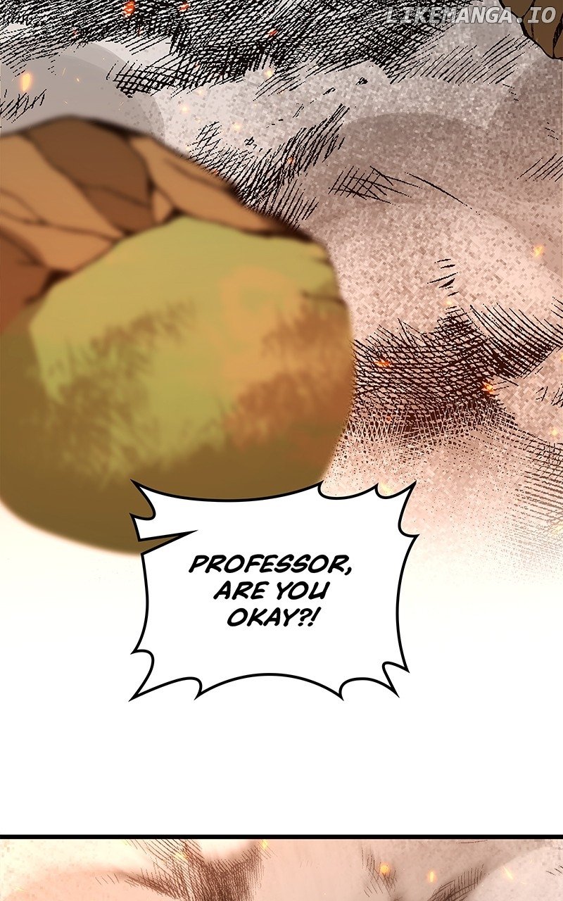 Chapter 43 - Image 3