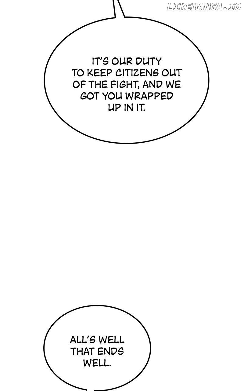 Chapter 43 - Image 31
