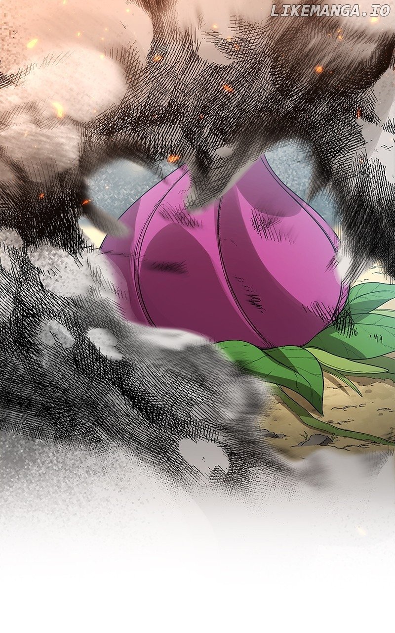 Chapter 43 - Image 4