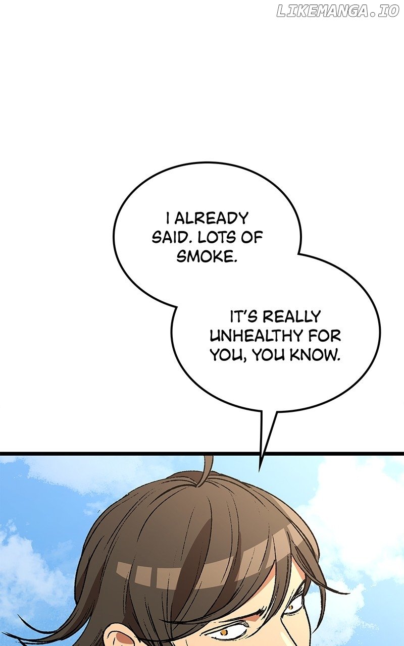 Chapter 43 - Image 41
