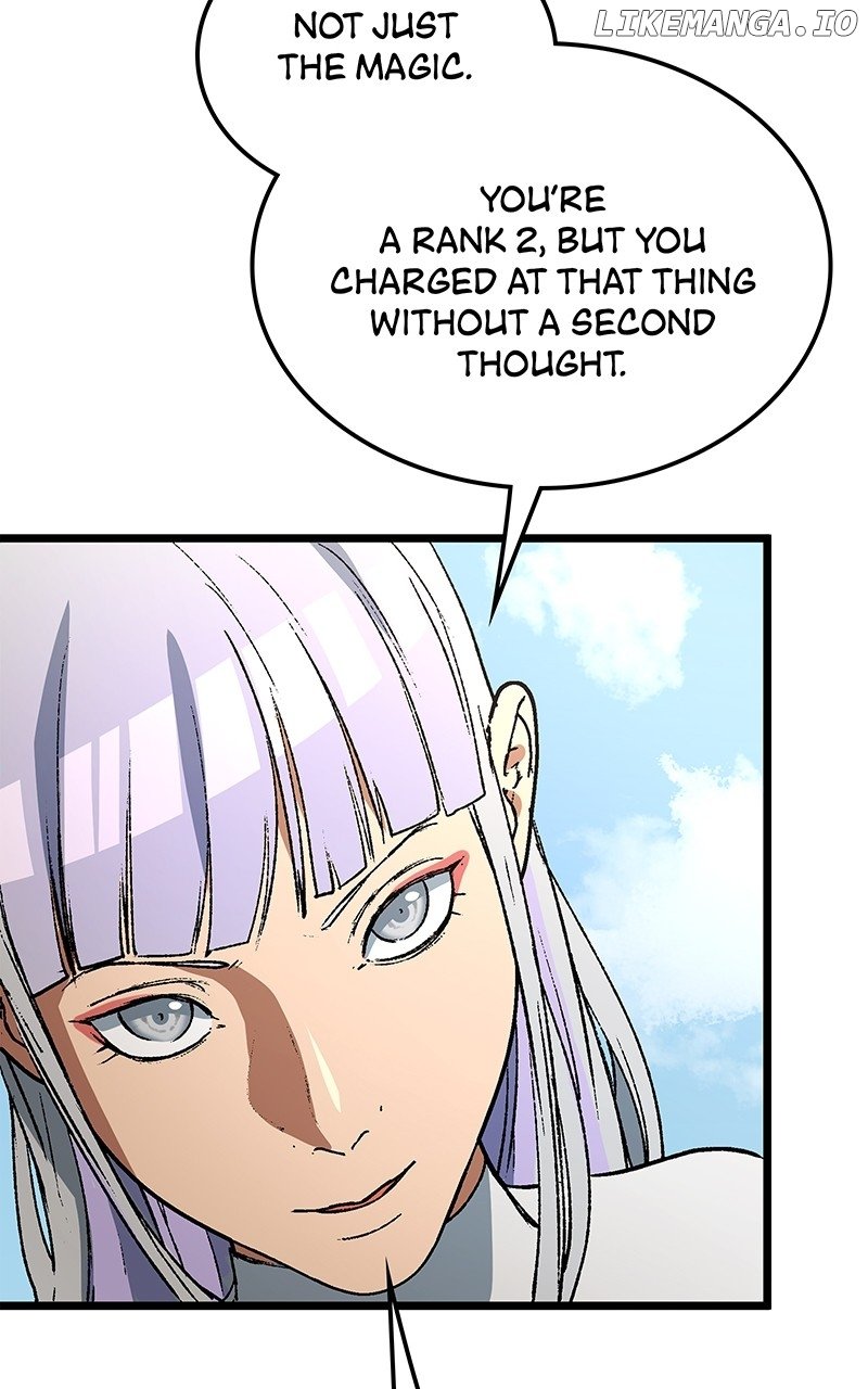 Chapter 43 - Image 43