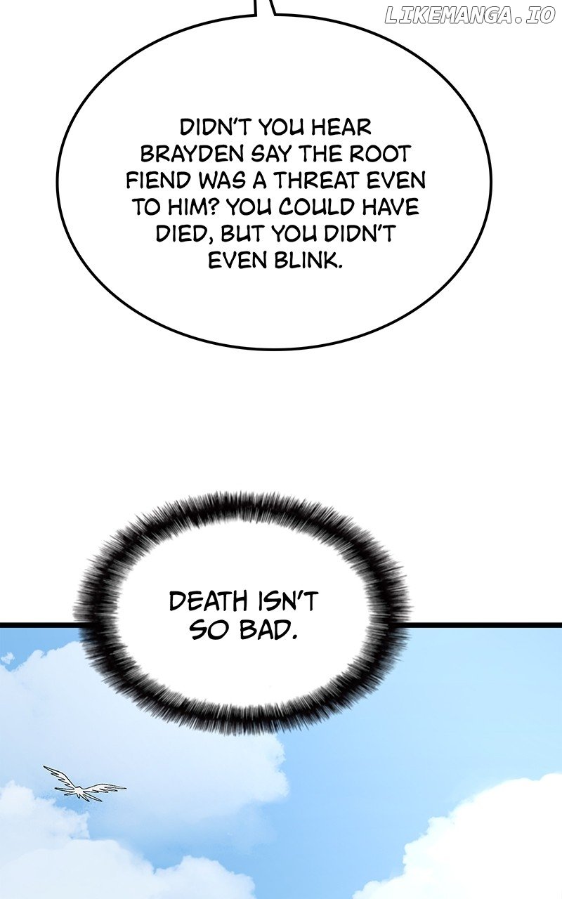 Chapter 43 - Image 44