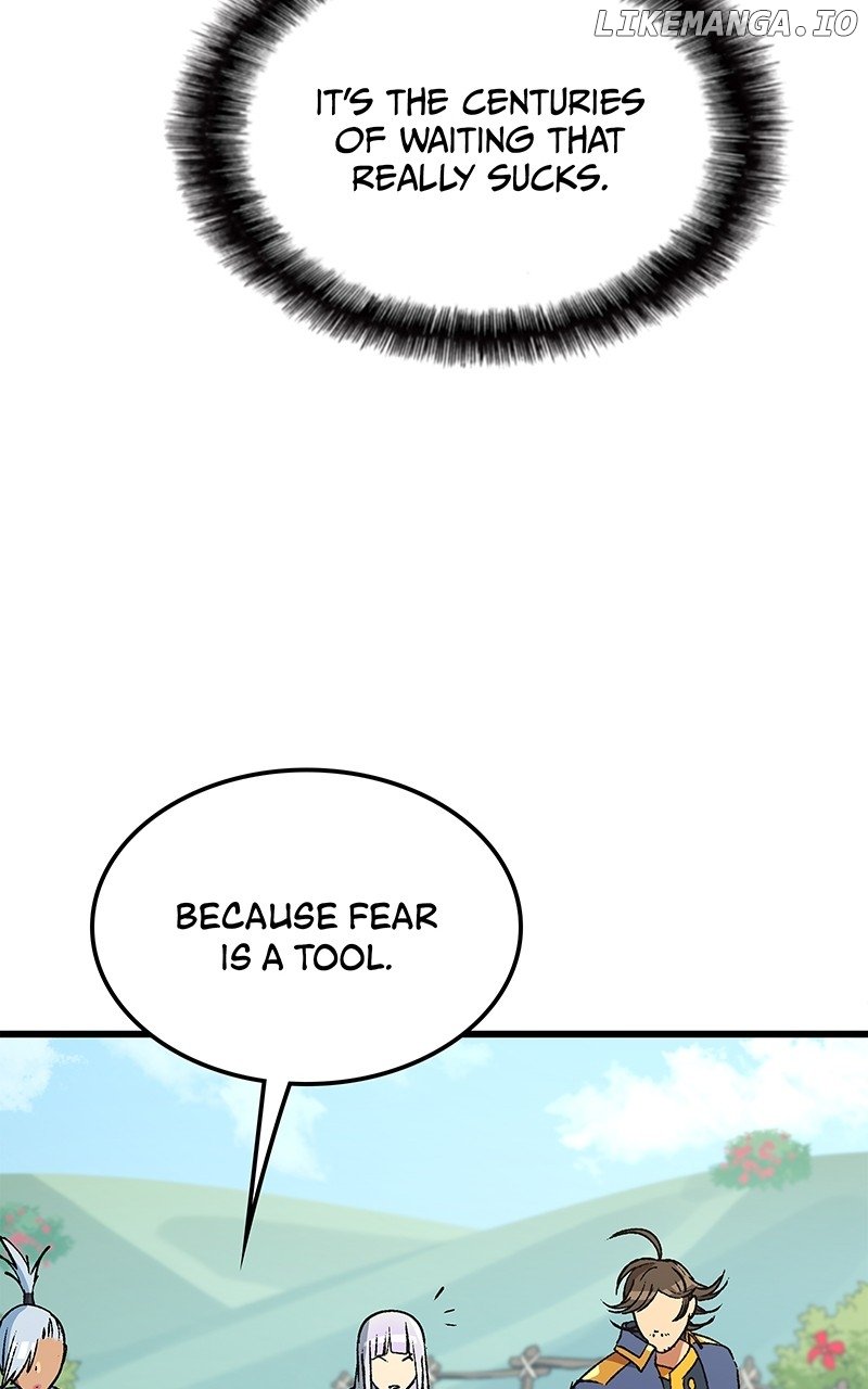 Chapter 43 - Image 46