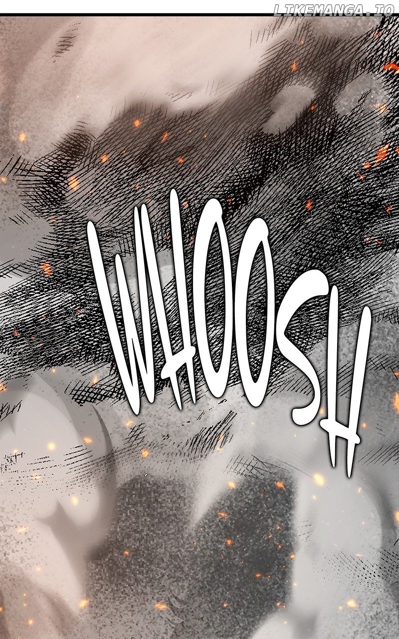 Chapter 43 - Image 5