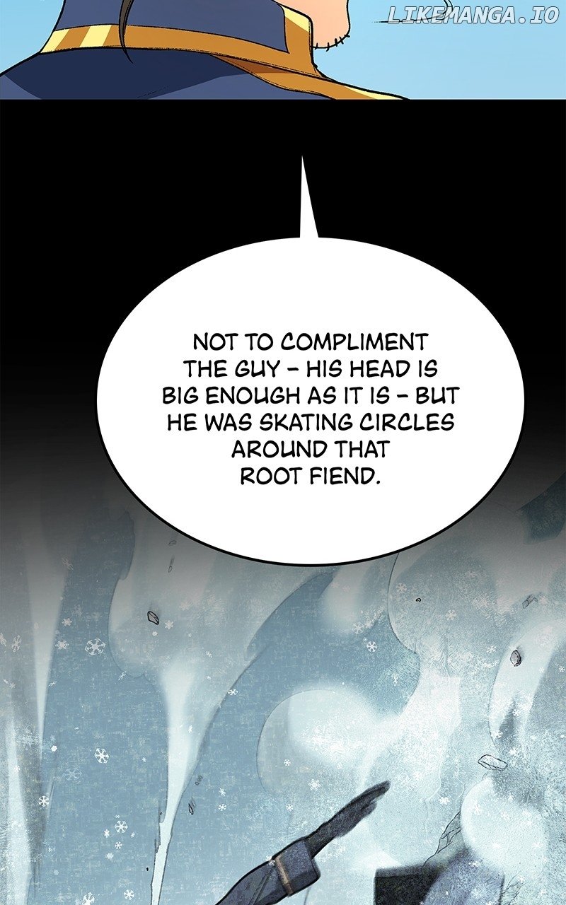 Chapter 43 - Image 54