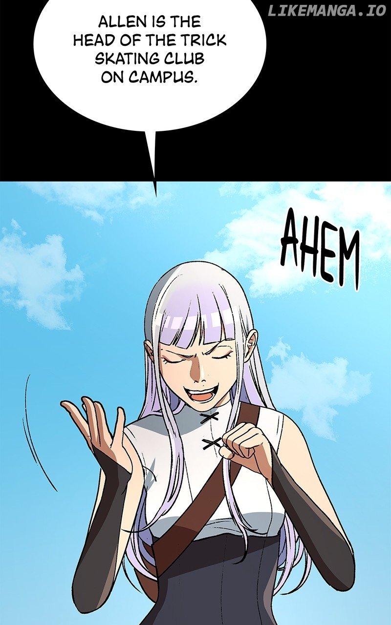 Chapter 43 - Image 56