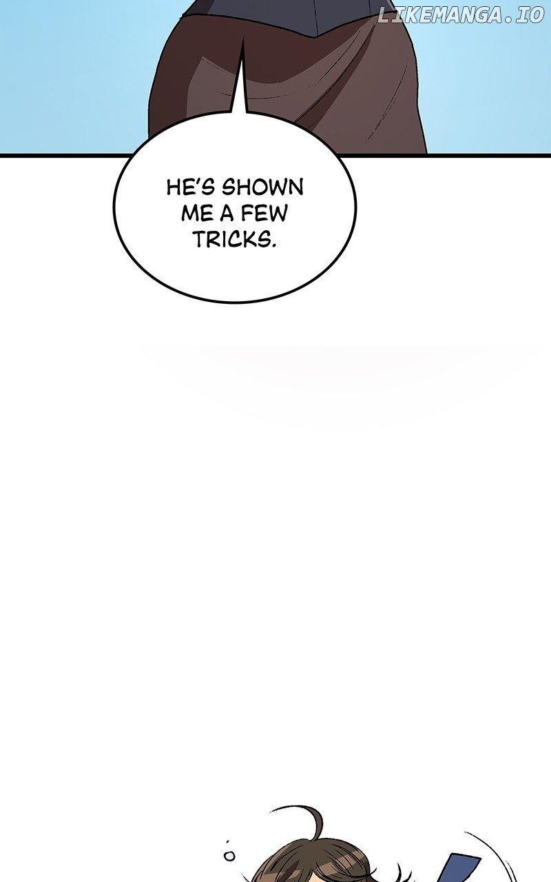 Chapter 43 - Image 57