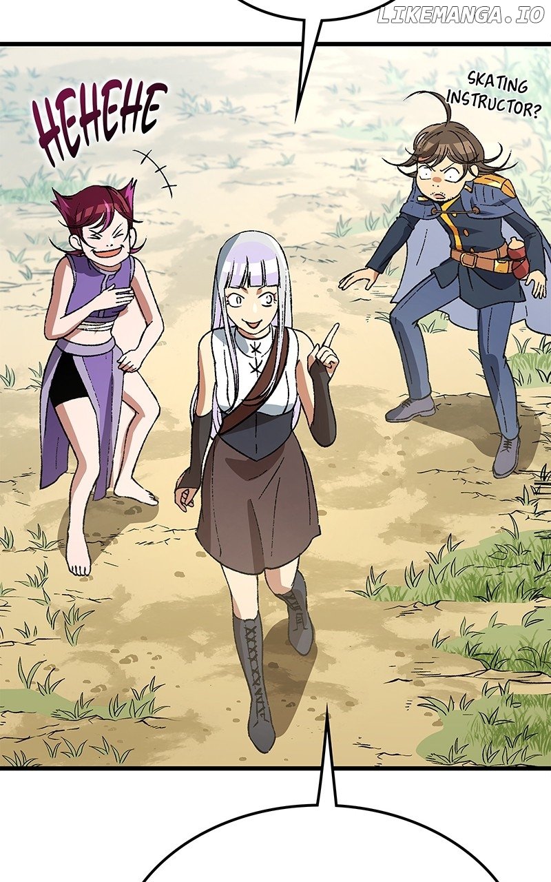 Chapter 43 - Image 59