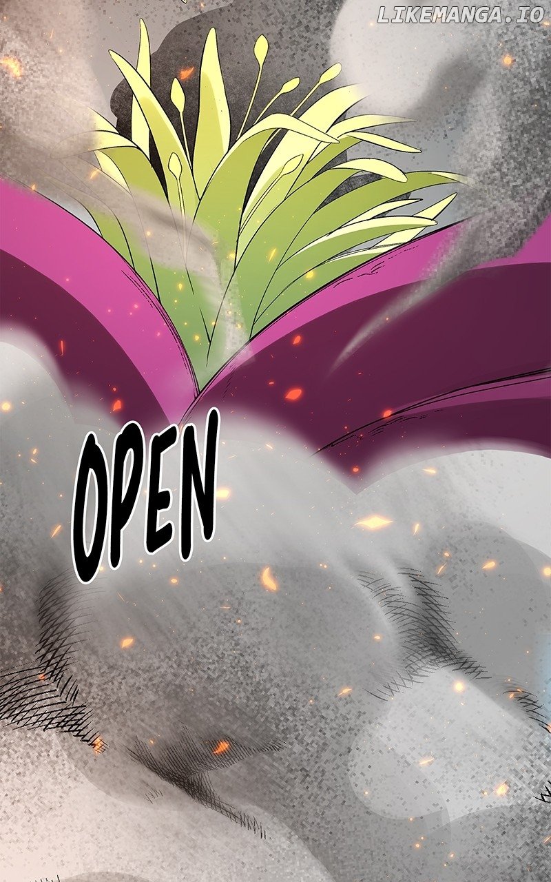 Chapter 43 - Image 6