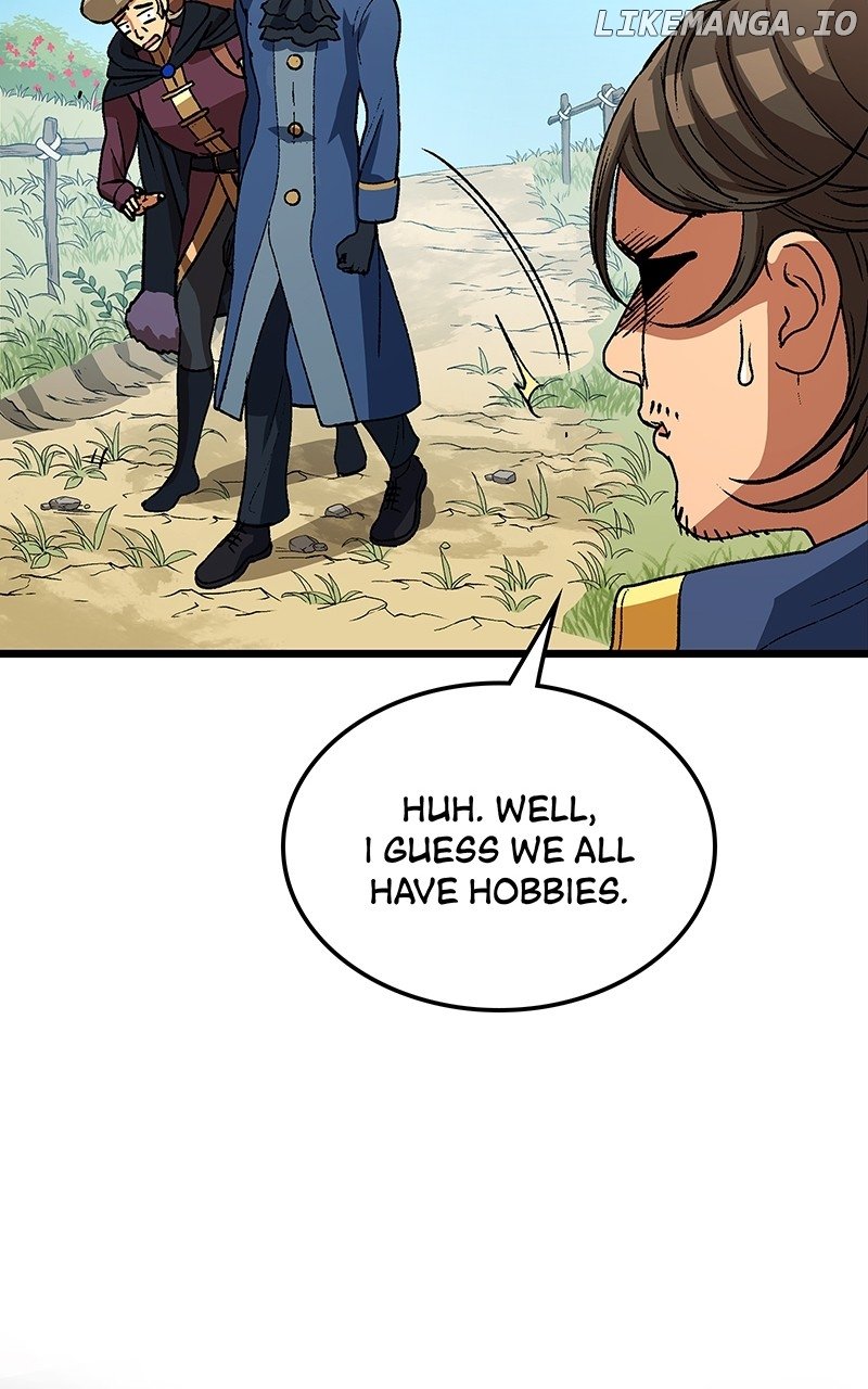 Chapter 43 - Image 61