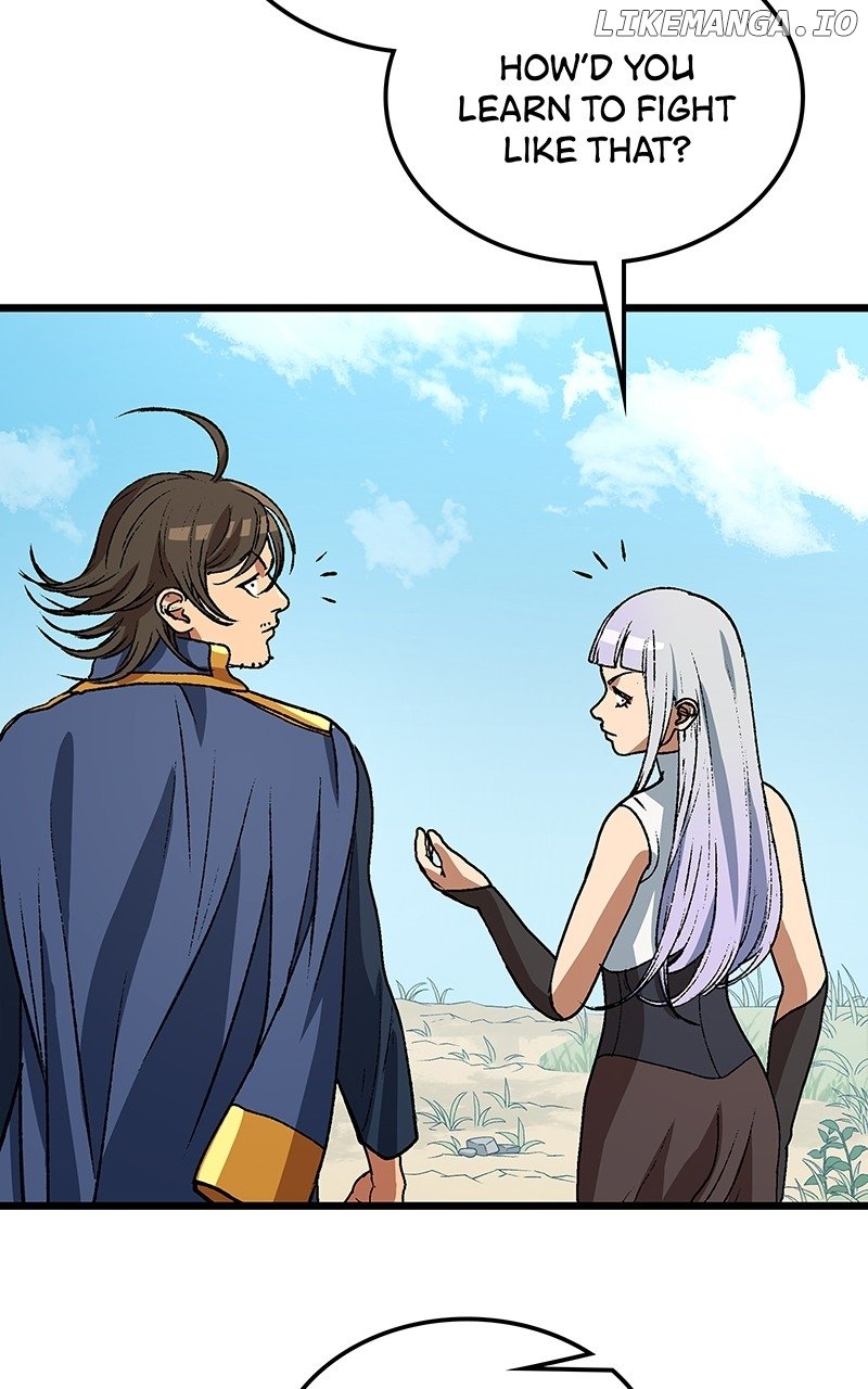 Chapter 43 - Image 64