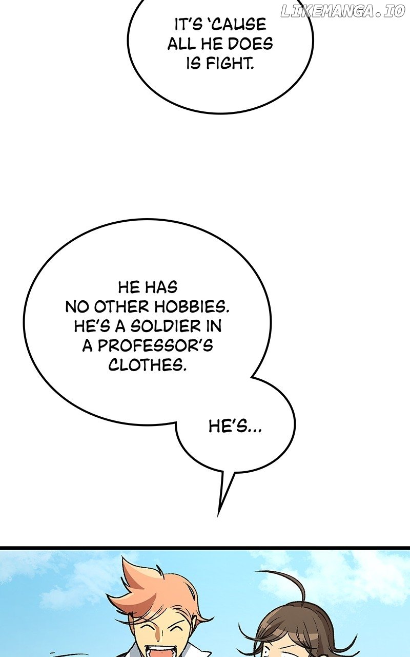 Chapter 43 - Image 65