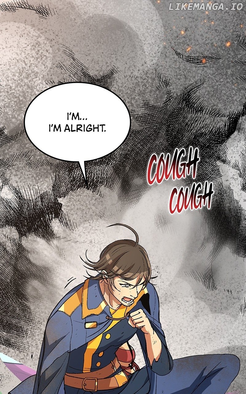 Chapter 43 - Image 7