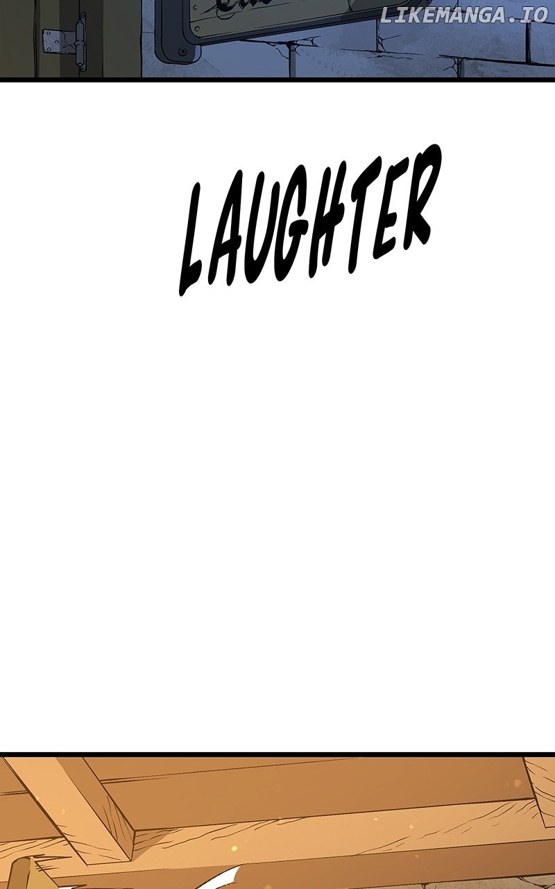 Chapter 43 - Image 72