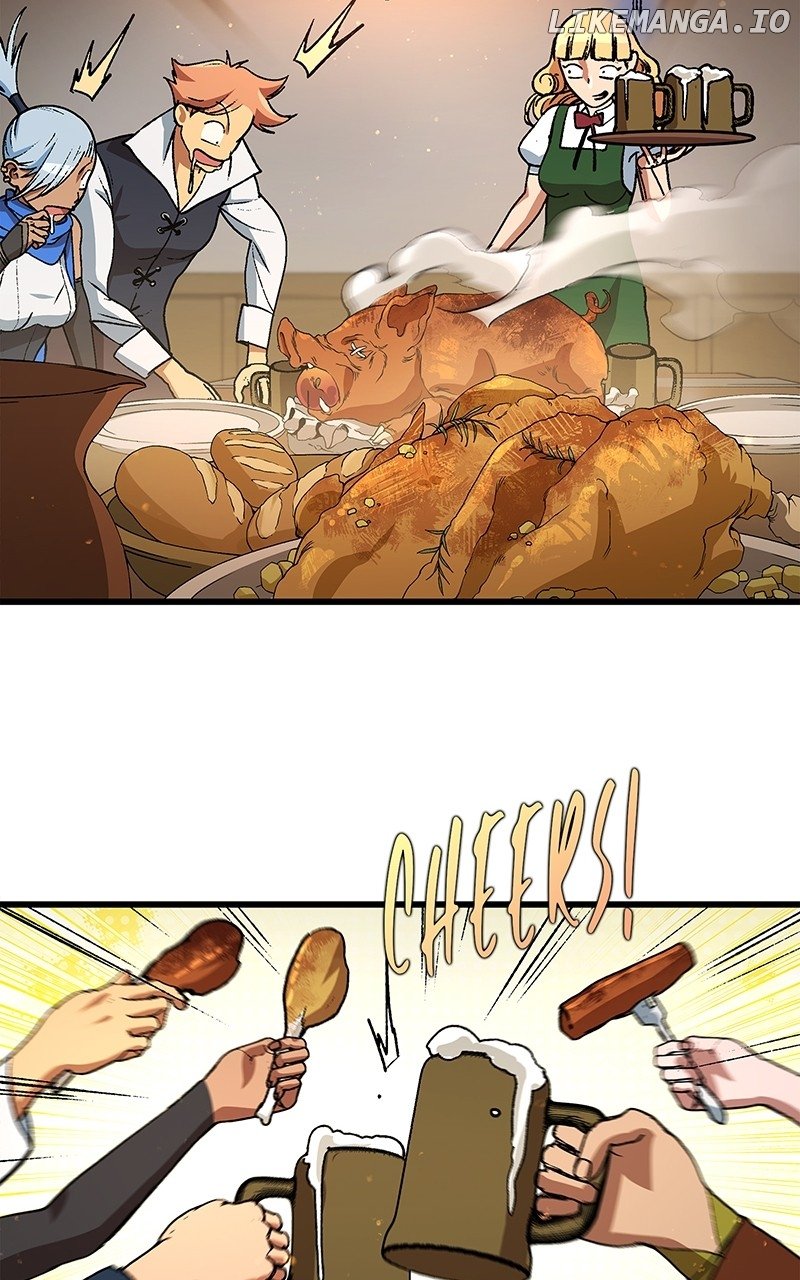 Chapter 43 - Image 79