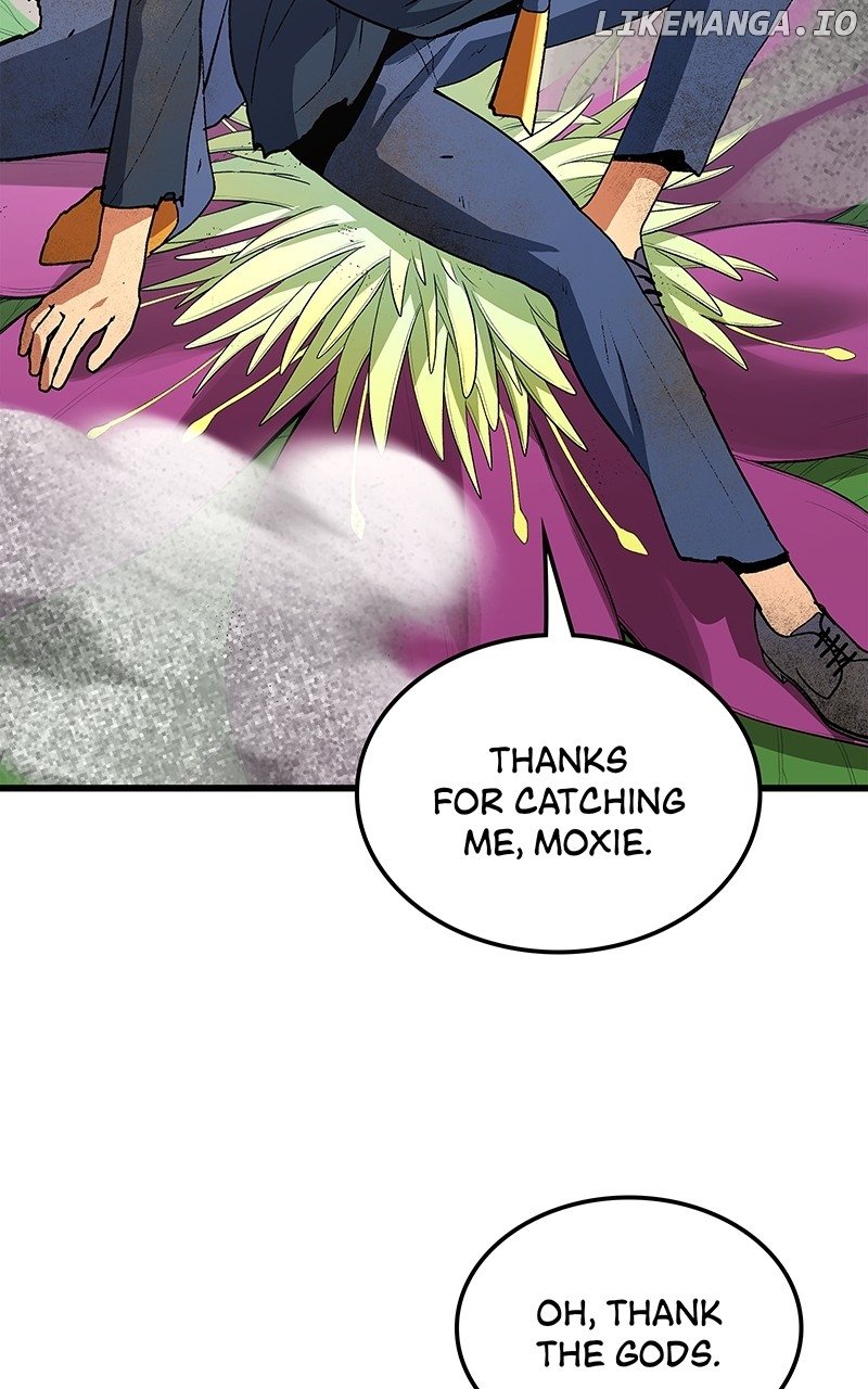 Chapter 43 - Image 8