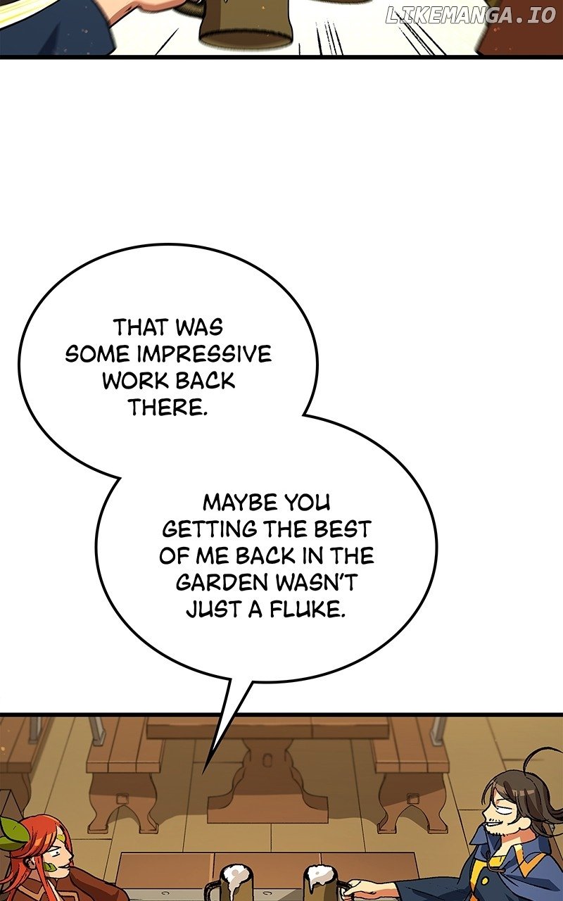 Chapter 43 - Image 80