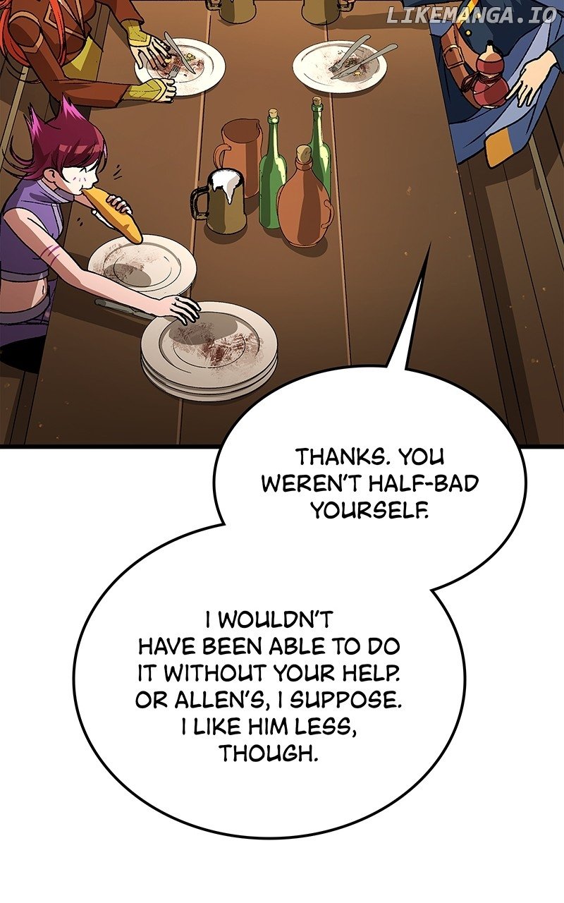 Chapter 43 - Image 81