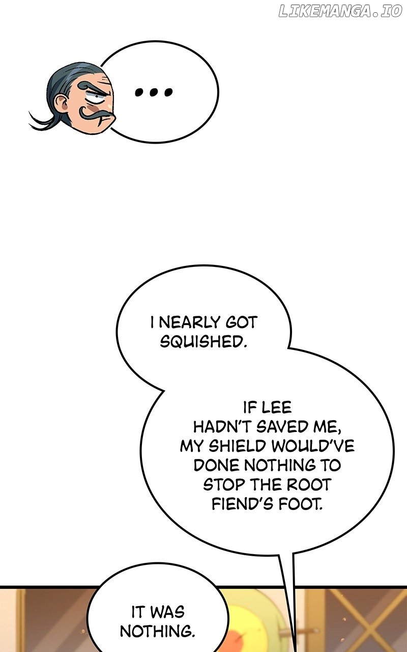 Chapter 43 - Image 82