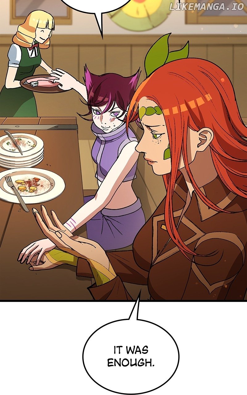 Chapter 43 - Image 83