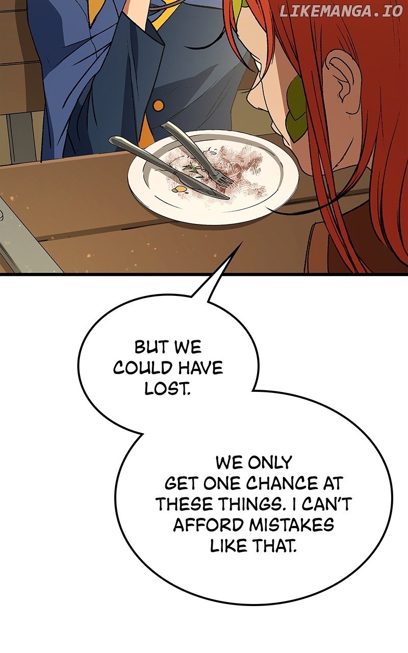 Chapter 43 - Image 85