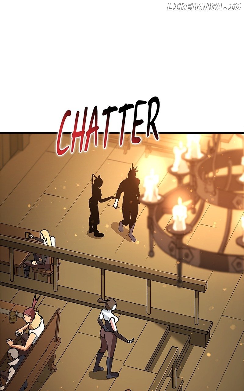 Chapter 43 - Image 88