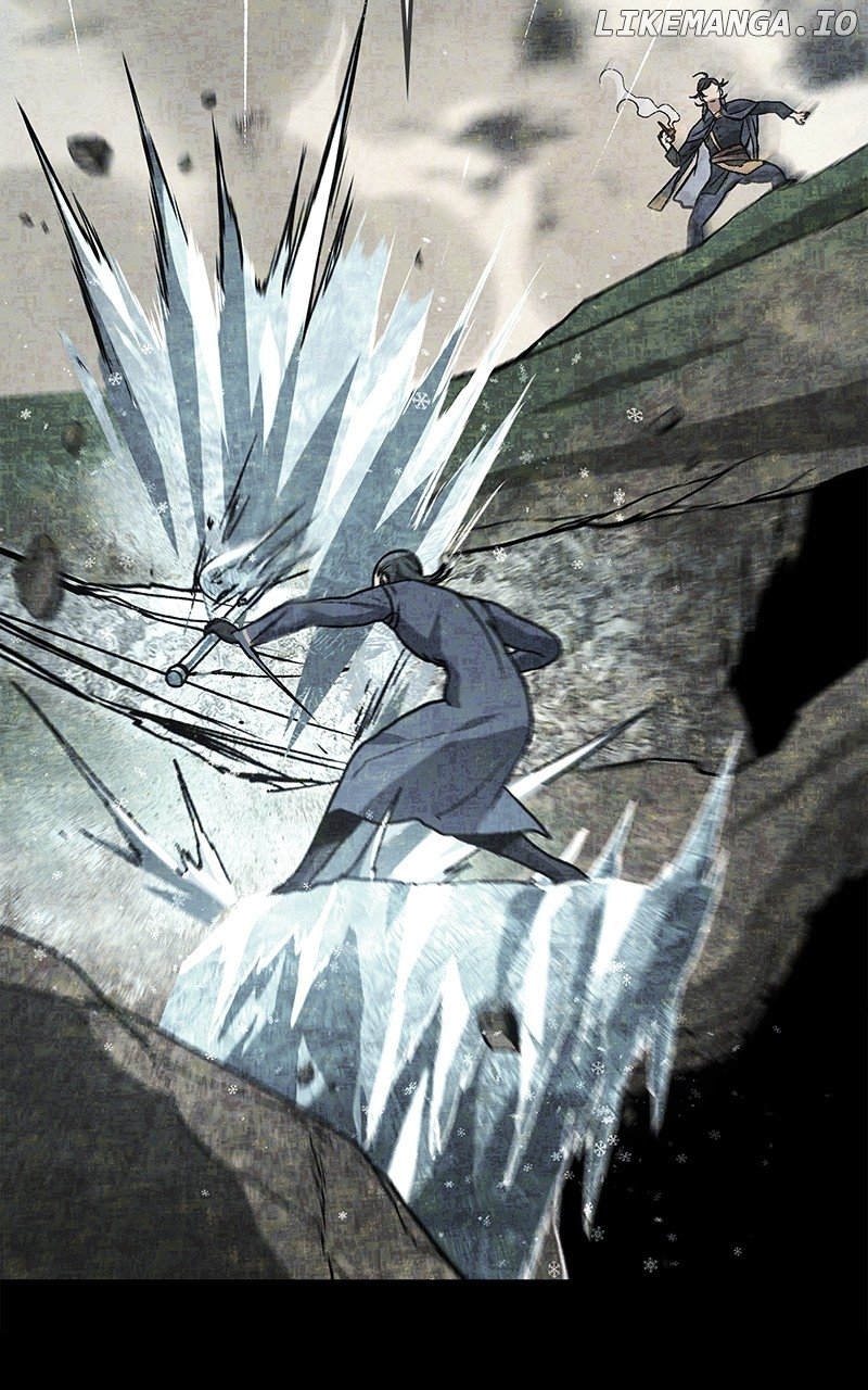 Chapter 43 - Image 92