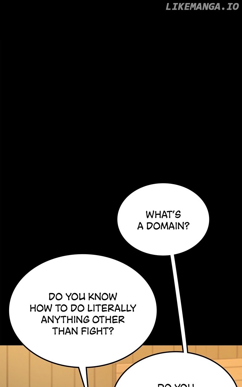 Chapter 43 - Image 93