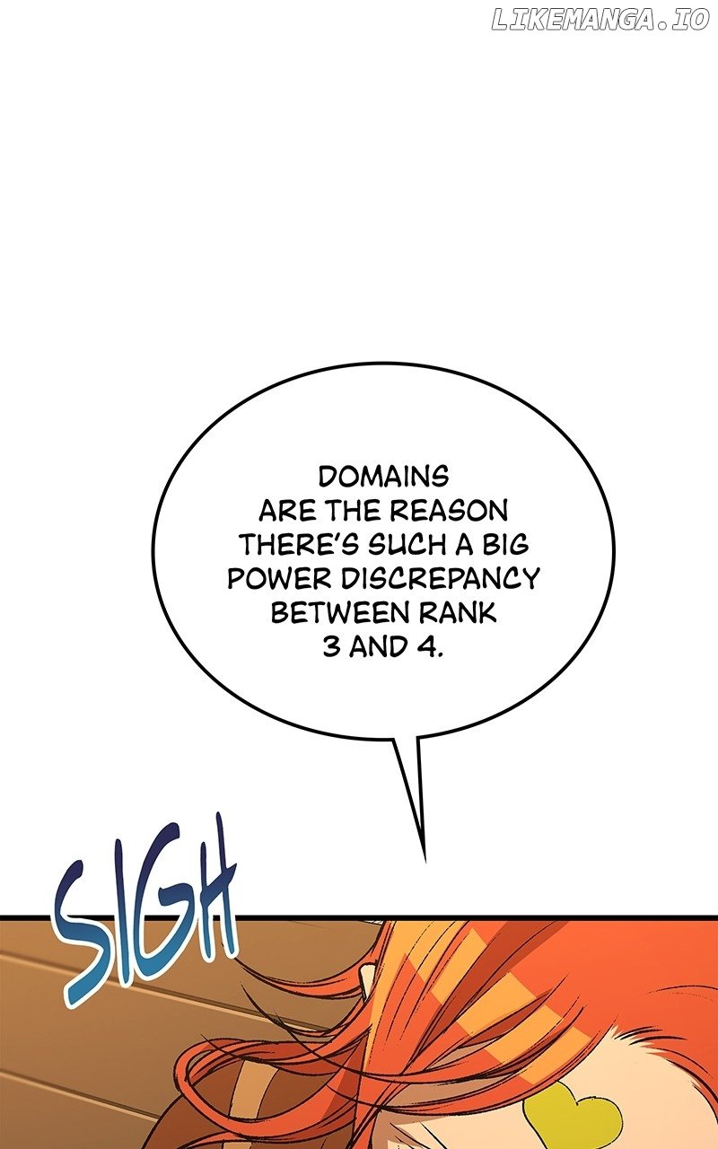 Chapter 43 - Image 95