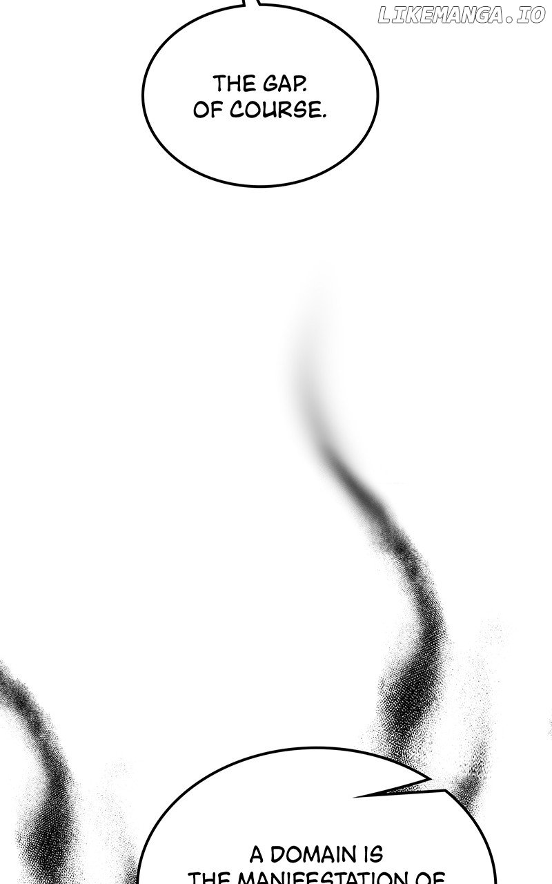 Chapter 43 - Image 98