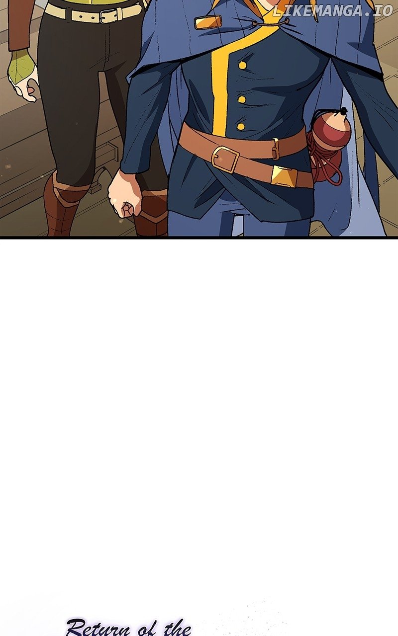 Chapter 44 - Image 11