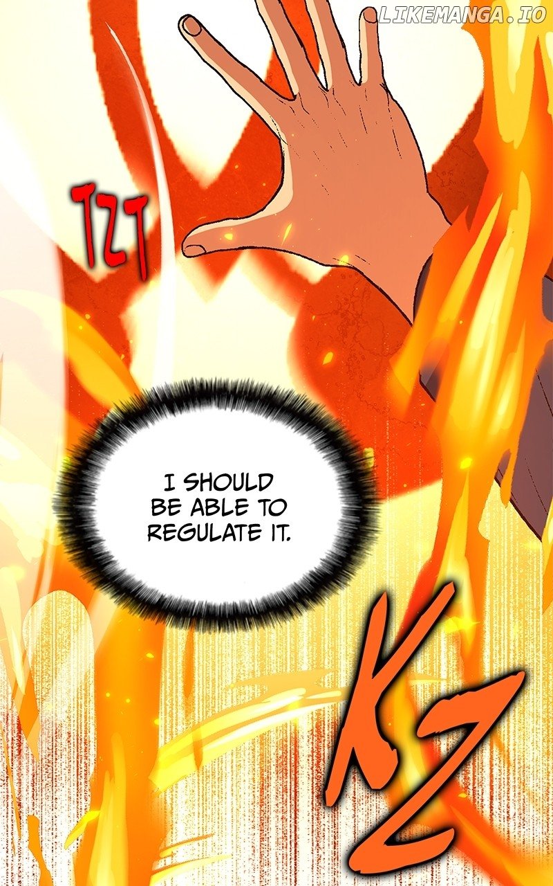Chapter 44 - Image 115