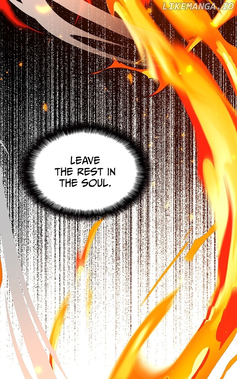 Chapter 44 - Image 123