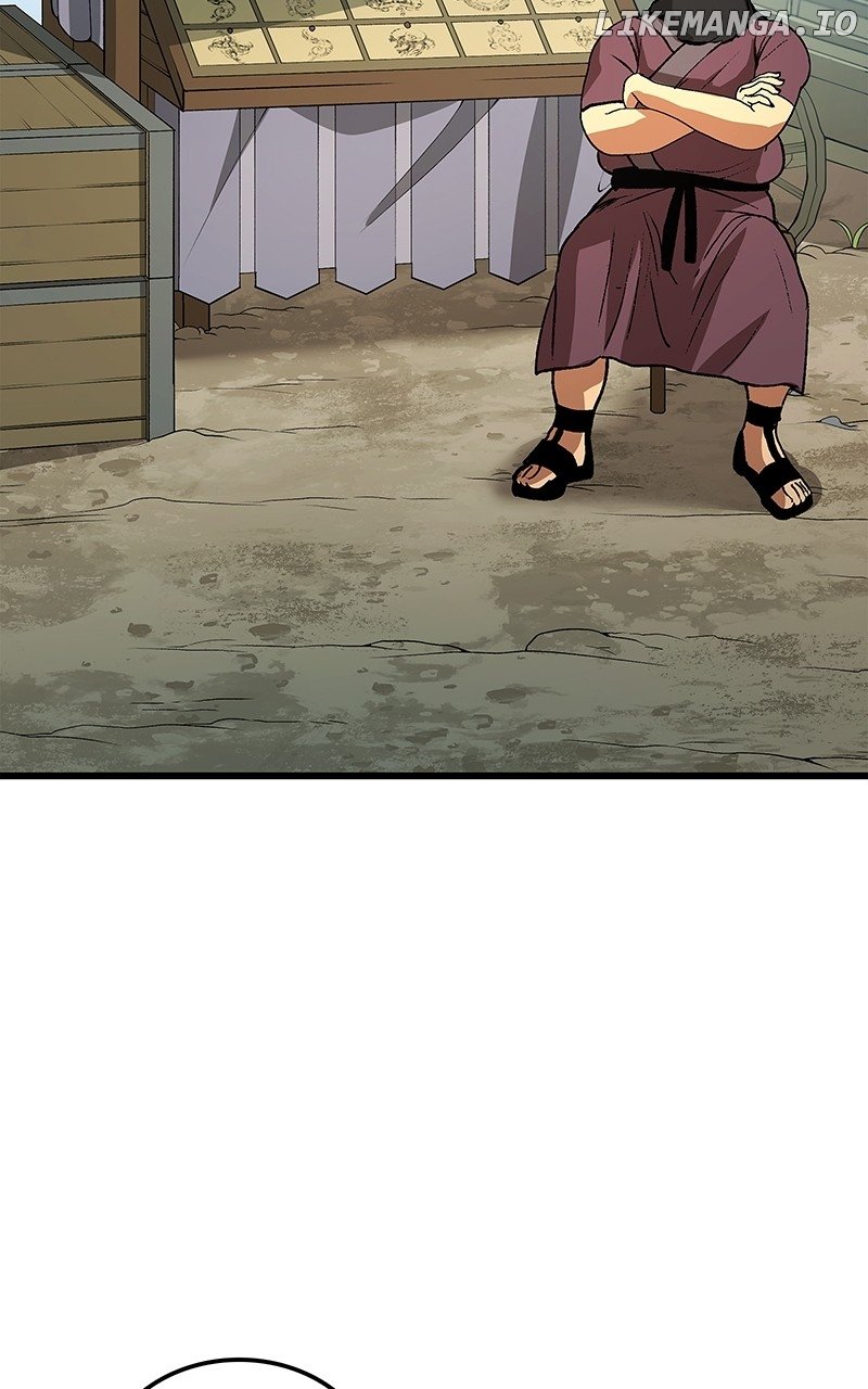 Chapter 44 - Image 18