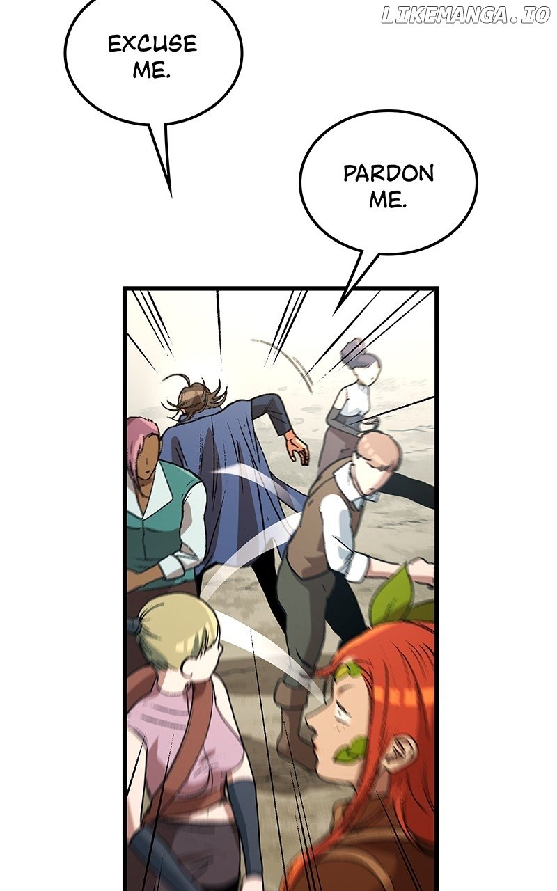 Chapter 44 - Image 19