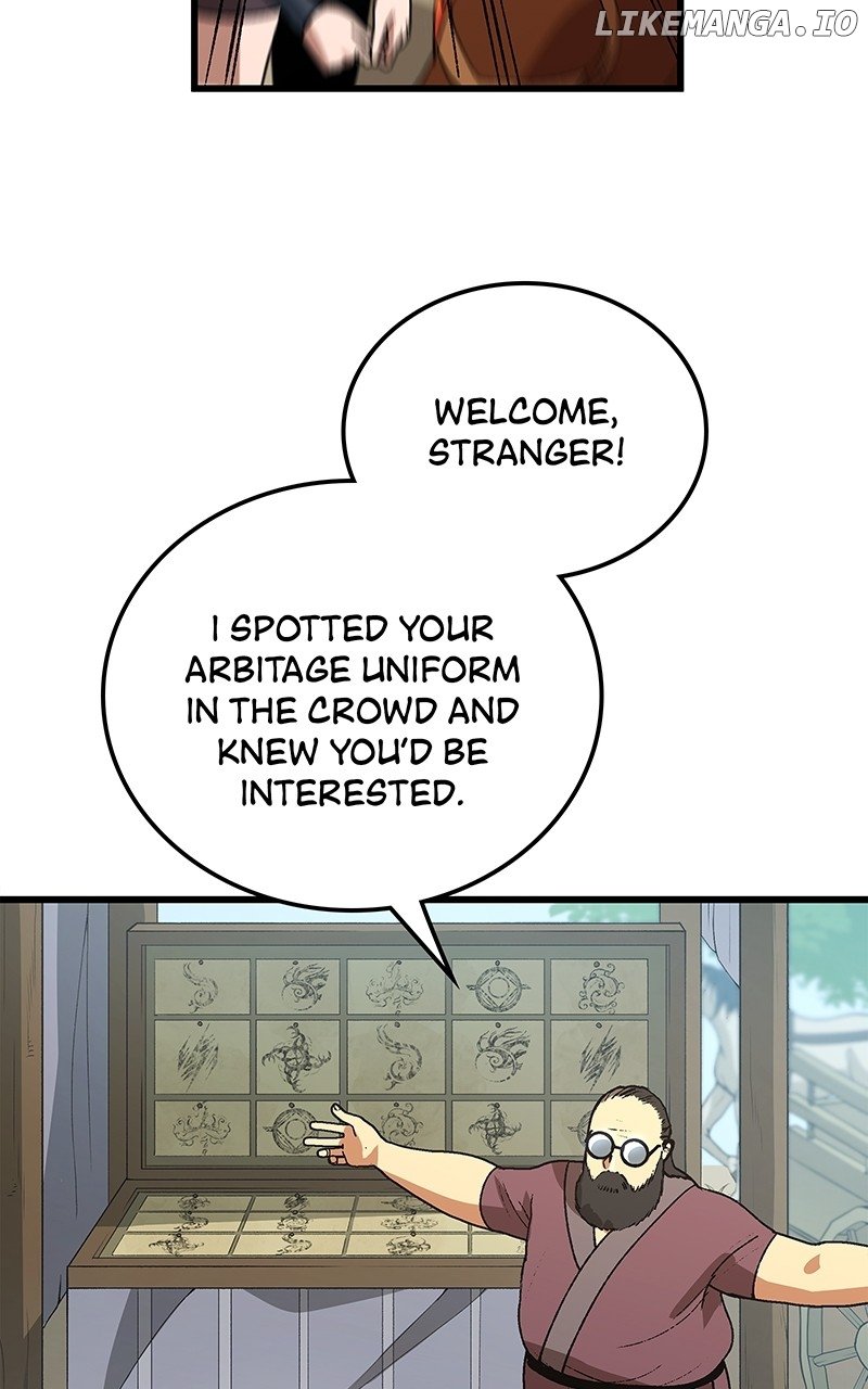 Chapter 44 - Image 20