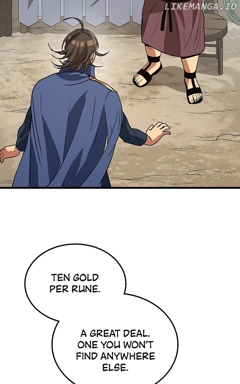 Chapter 44 - Image 21