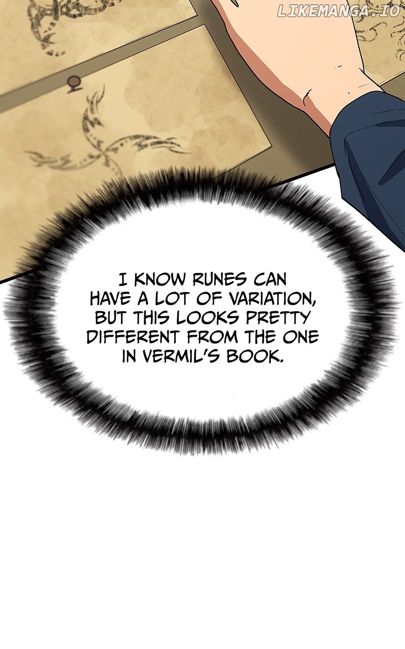 Chapter 44 - Image 24